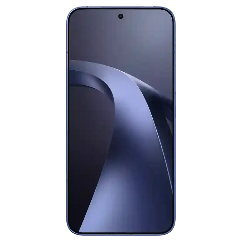 Xiaomi 17T Pro 12/512 GB, Deep Blue 2