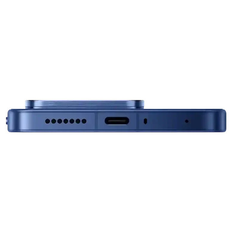 Xiaomi 17T Pro 12/512 GB, Deep Blue 11