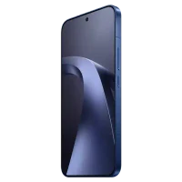 Xiaomi 17T Pro 12/512 GB, Deep Blue 4