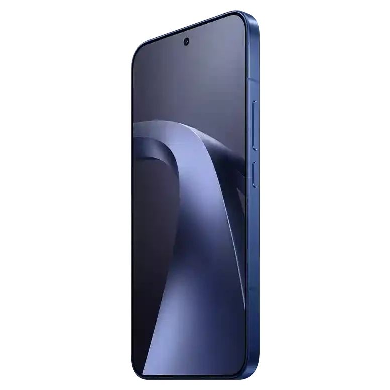 Xiaomi 17T Pro 12/512 GB, Deep Blue 4