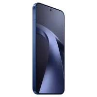 Xiaomi 17T Pro 12/512 GB, Deep Blue 6