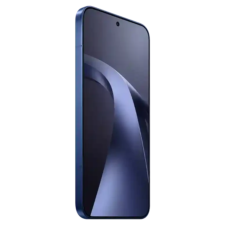 Xiaomi 17T Pro 12/512 GB, Deep Blue 6