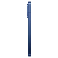 Xiaomi 17T Pro 12/512 GB, Deep Blue 9