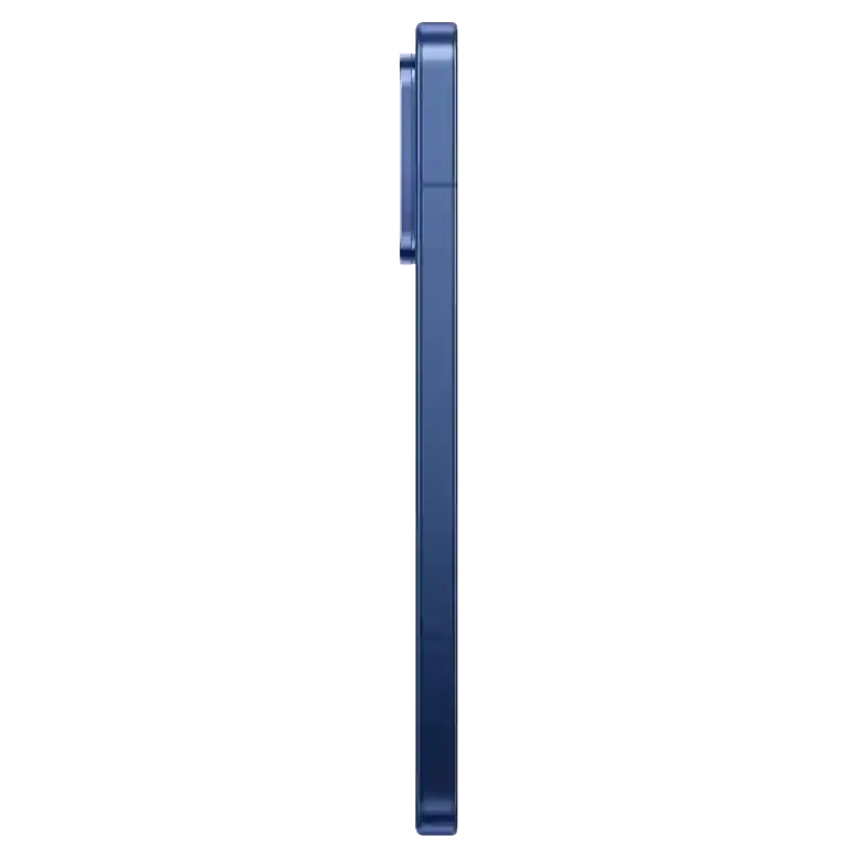 Xiaomi 17T Pro 12/512 GB, Deep Blue 9