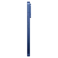 Xiaomi 17T Pro 12/512 GB, Deep Blue 8