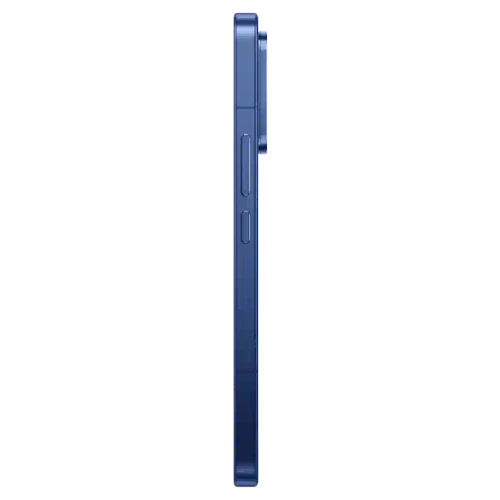 Xiaomi 17T Pro 12/512 GB, Deep Blue