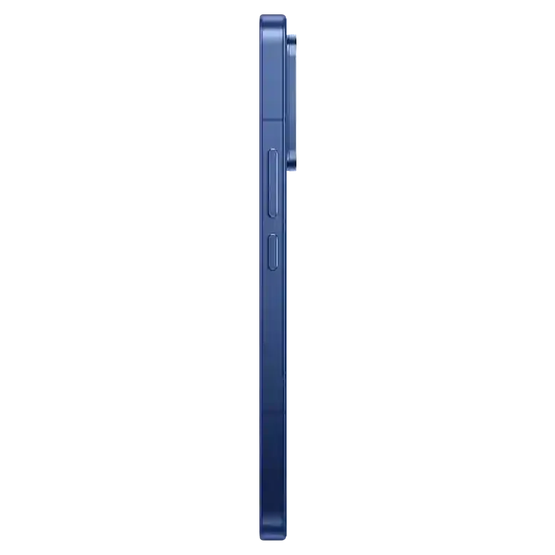 Xiaomi 17T Pro 12/512 GB, Deep Blue 8