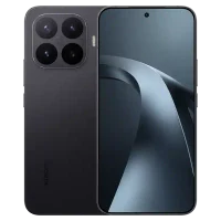 Xiaomi 17T Pro 12GB/1TB, Black