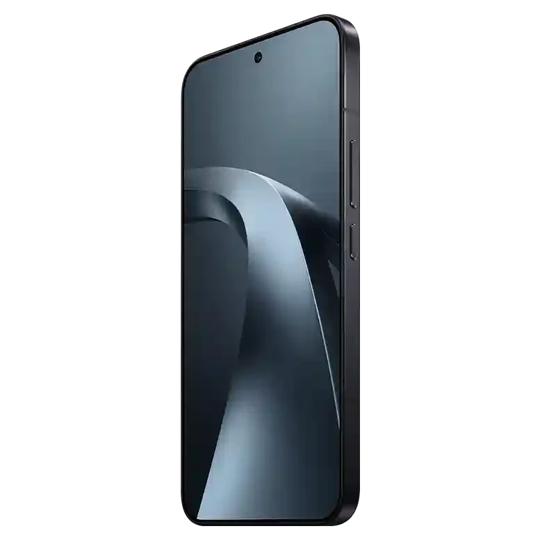 Xiaomi 17T Pro 12GB/1TB, Black 4