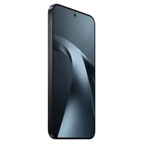 Xiaomi 17T Pro 12GB/1TB, Black