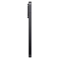 Xiaomi 17T Pro 12GB/1TB, Black 9