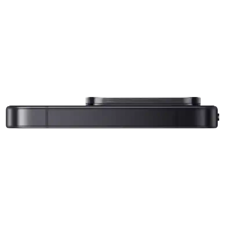 Xiaomi 17T Pro 12GB/1TB, Black 10