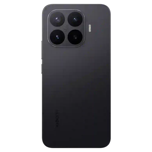 Xiaomi 17T Pro 12GB/1TB, Black