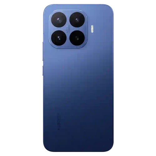 Xiaomi 17T Pro 12GB/1TB, Deep Blue