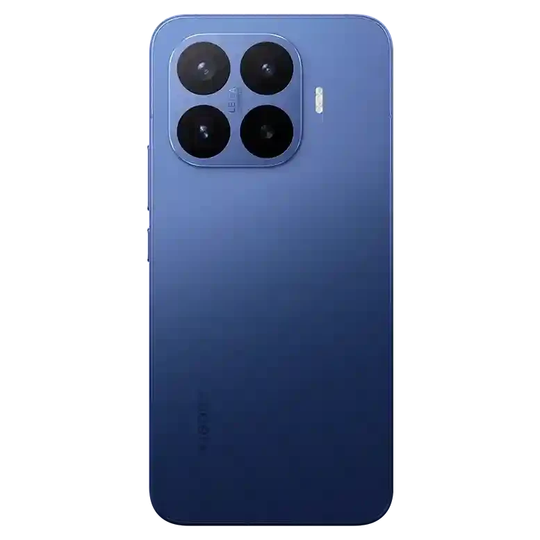 Xiaomi 17T Pro 12GB/1TB, Deep Blue 3