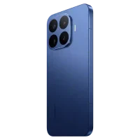 Xiaomi 17T Pro 12GB/1TB, Deep Blue 5
