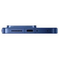 Xiaomi 17T Pro 12GB/1TB, Deep Blue 11
