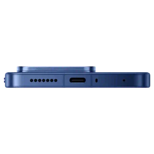 Xiaomi 17T Pro 12GB/1TB, Deep Blue