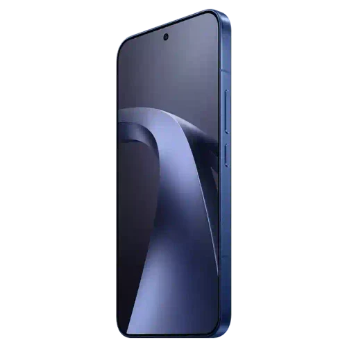Xiaomi 17T Pro 12GB/1TB, Deep Blue