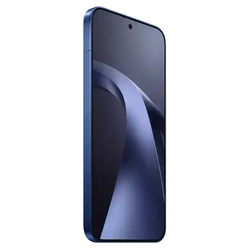 Xiaomi 17T Pro 12GB/1TB, Deep Blue