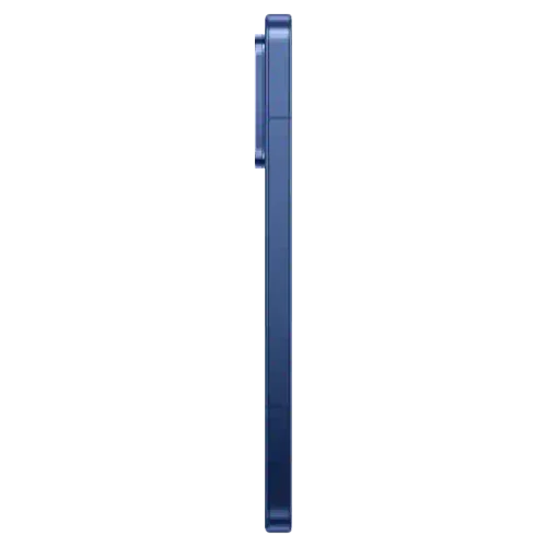 Xiaomi 17T Pro 12GB/1TB, Deep Blue