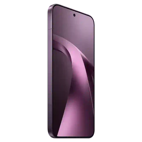 Xiaomi 17T Pro 12GB/1TB, Deep Purple