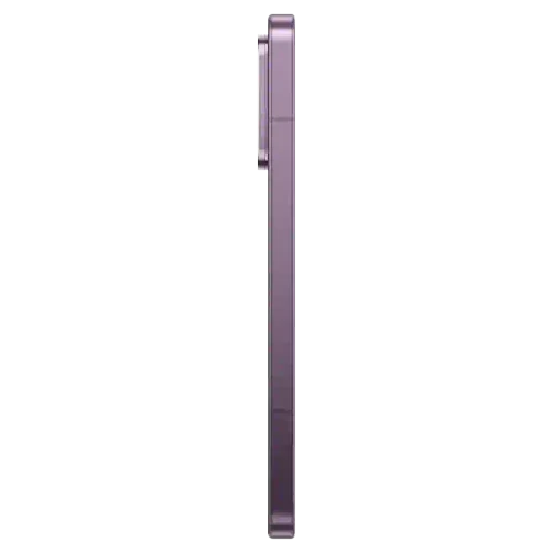 Xiaomi 17T Pro 12GB/1TB, Deep Purple