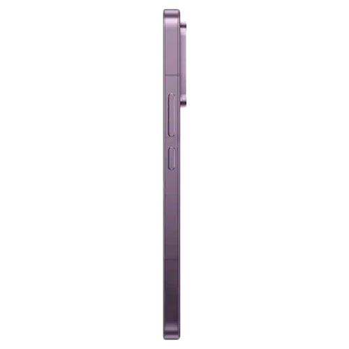 Xiaomi 17T Pro 12GB/1TB, Deep Purple