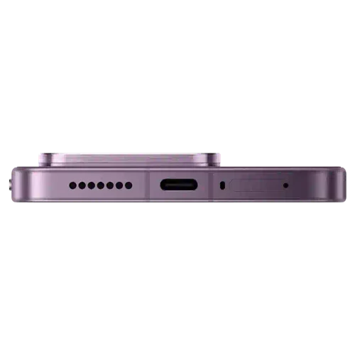 Xiaomi 17T Pro 12/512 GB, Deep Purple