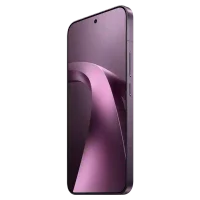 Xiaomi 17T Pro 12/512 GB, Deep Purple 4