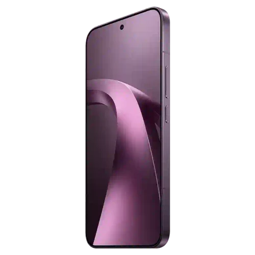Xiaomi 17T Pro 12/512 GB, Deep Purple