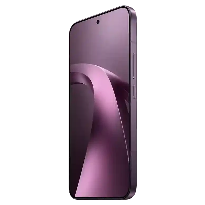 Xiaomi 17T Pro 12/512 GB, Deep Purple 4