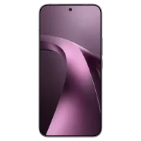 Xiaomi 17T Pro 12/512 GB, Deep Purple 2