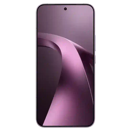 Xiaomi 17T Pro 12/512 GB, Deep Purple