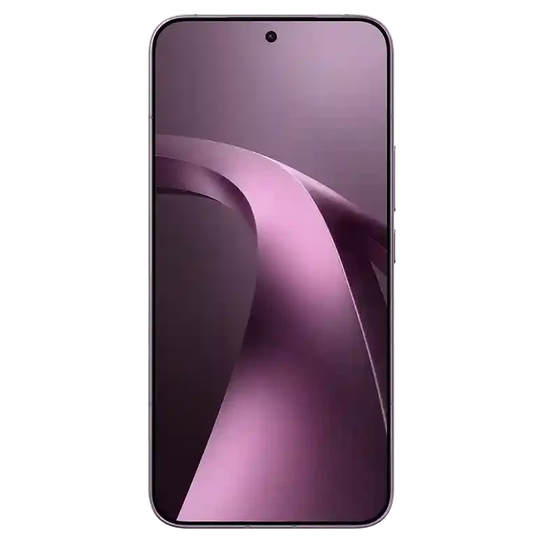 Xiaomi 17T Pro 12/512 GB, Deep Purple 2