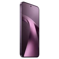 Xiaomi 17T Pro 12/512 GB, Deep Purple 6