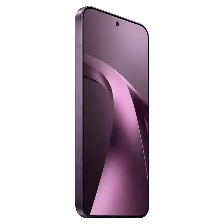 Xiaomi 17T Pro 12/512 GB, Deep Purple 6