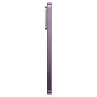 Xiaomi 17T Pro 12/512 GB, Deep Purple 9