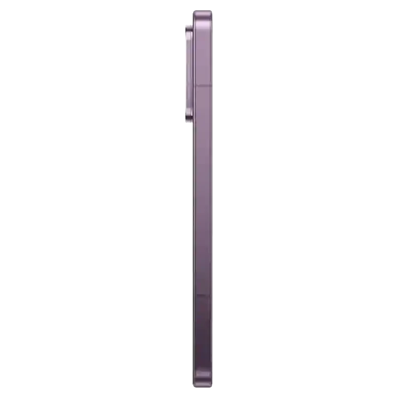 Xiaomi 17T Pro 12/512 GB, Deep Purple 9