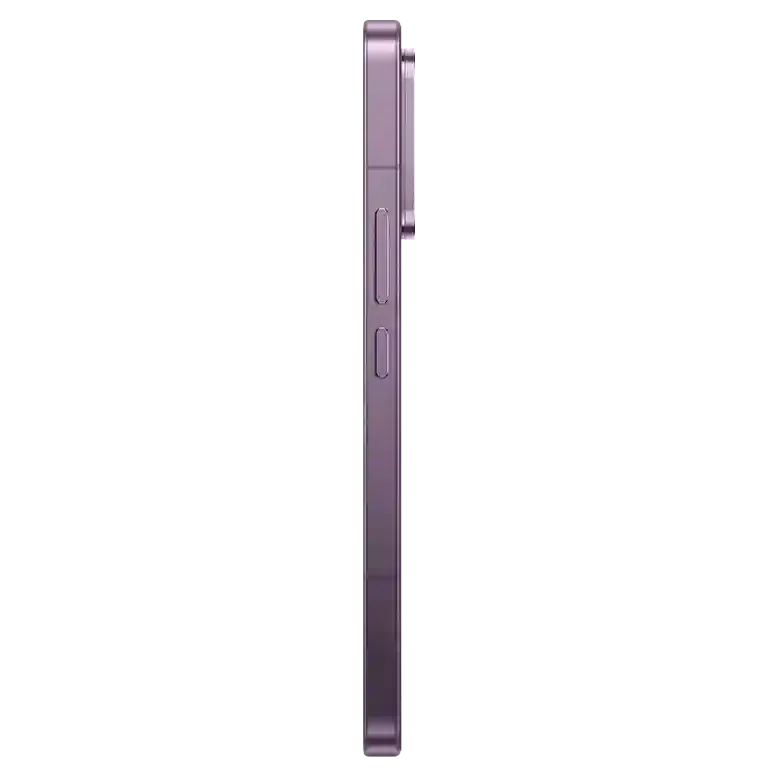 Xiaomi 17T Pro 12/512 GB, Deep Purple 8