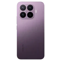 Xiaomi 17T Pro 12/512 GB, Deep Purple 3