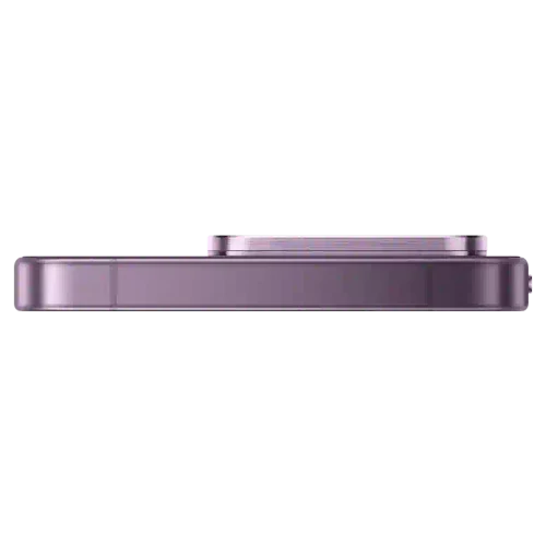 Xiaomi 17T Pro 12/512 GB, Deep Purple