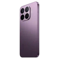 Xiaomi 17T Pro 12/512 GB, Deep Purple 5