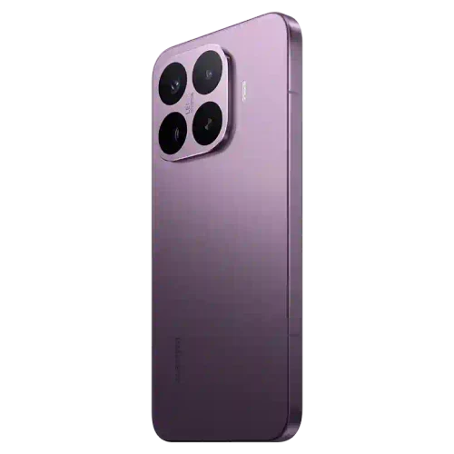 Xiaomi 17T Pro 12/512 GB, Deep Purple