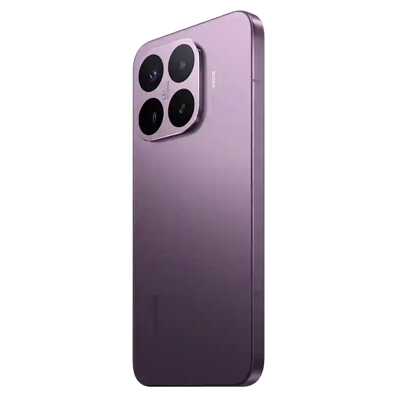 Xiaomi 17T Pro 12/512 GB, Deep Purple 5