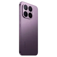 Xiaomi 17T Pro 12/512 GB, Deep Purple 7