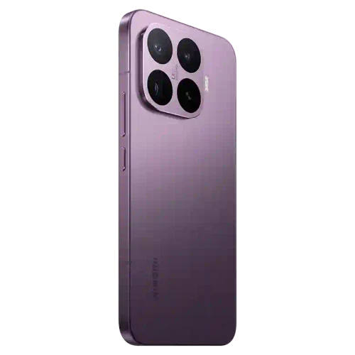 Xiaomi 17T Pro 12/512 GB, Deep Purple