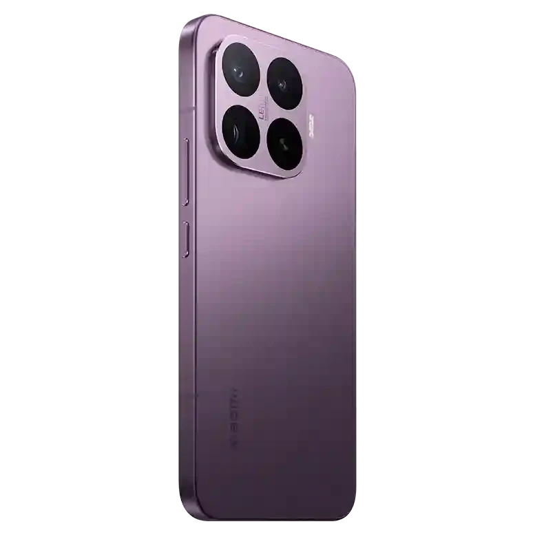 Xiaomi 17T Pro 12/512 GB, Deep Purple 7