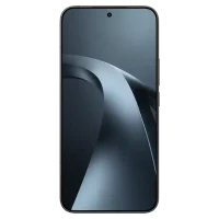 Xiaomi 17T Pro 12/512 GB, Black 2