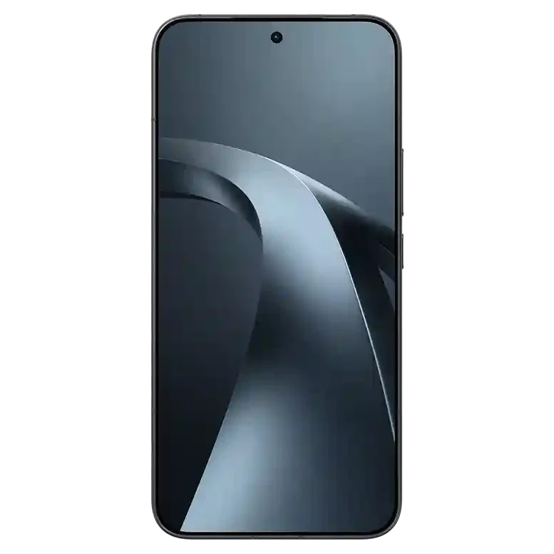 Xiaomi 17T Pro 12/512 GB, Black 2